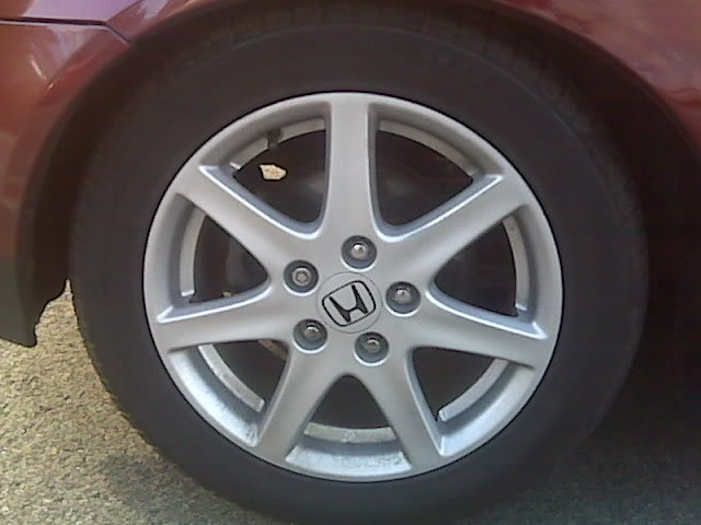 Name:  Wheel4.jpg
Views: 28
Size:  43.9 KB