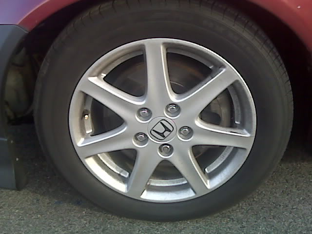 Name:  Wheel2.jpg
Views: 26
Size:  46.8 KB