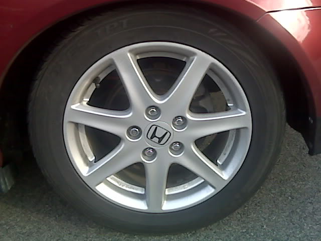 Name:  Wheel1.jpg
Views: 28
Size:  45.3 KB