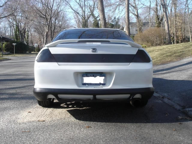 Name:  DSC09581.jpg
Views: 63
Size:  87.8 KB