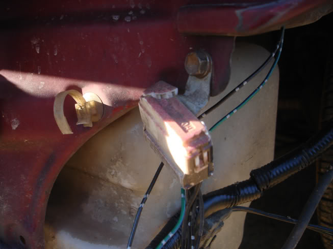 Name:  Box2.jpg
Views: 74
Size:  39.6 KB