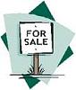 ** BRAND NEW CoilOvers For Sale **-forsale1.jpg