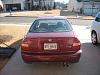 '94 Honda Accord For Sale-sany1058.jpg