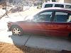 '94 Honda Accord For Sale-sany1060.jpg