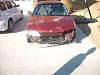 '94 Honda Accord For Sale-sany1063.jpg
