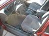 '94 Honda Accord For Sale-sany1070.jpg