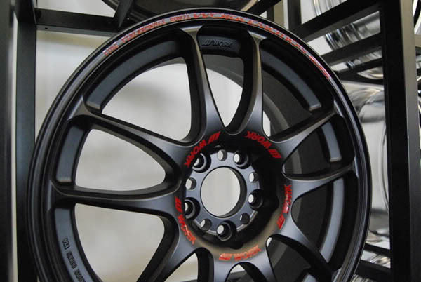 Name:  BKai_01.jpg
Views: 878
Size:  48.0 KB