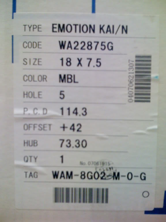 Name:  BKai_02.jpg
Views: 303
Size:  45.6 KB