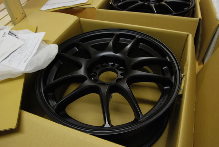 Name:  DSC_0153.jpg
Views: 382
Size:  46.1 KB