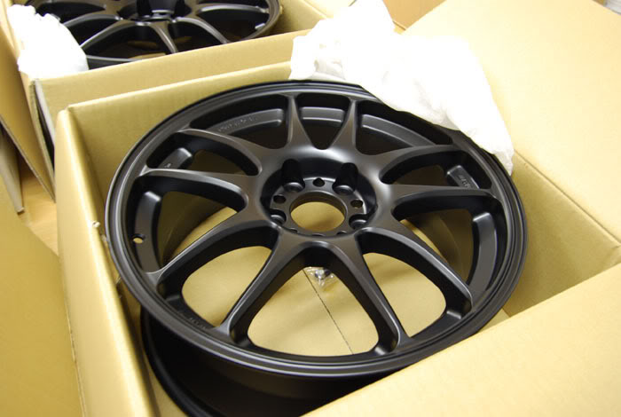 Name:  DSC_0154.jpg
Views: 380
Size:  52.9 KB