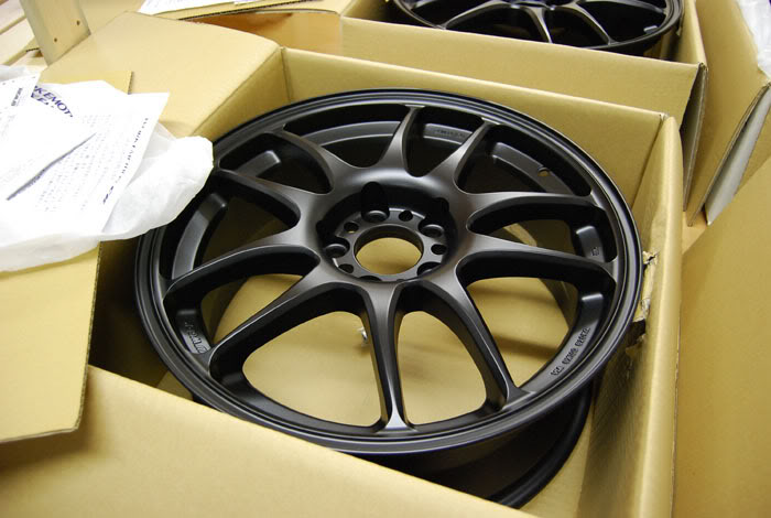 Name:  DSC_0157.jpg
Views: 355
Size:  60.9 KB