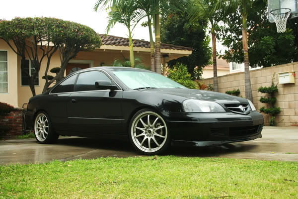 Name:  cllip2.jpg
Views: 594
Size:  75.9 KB