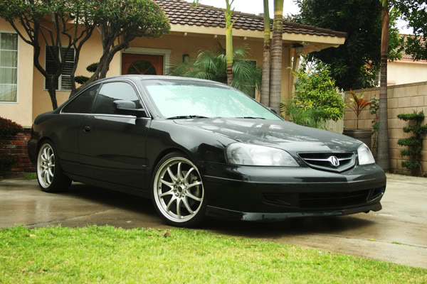 Name:  cllip1.jpg
Views: 387
Size:  68.7 KB