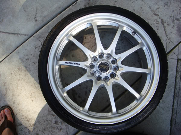 Name:  rim1.jpg
Views: 865
Size:  62.9 KB