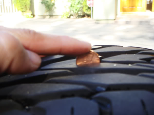 Name:  tire1.jpg
Views: 193
Size:  24.9 KB