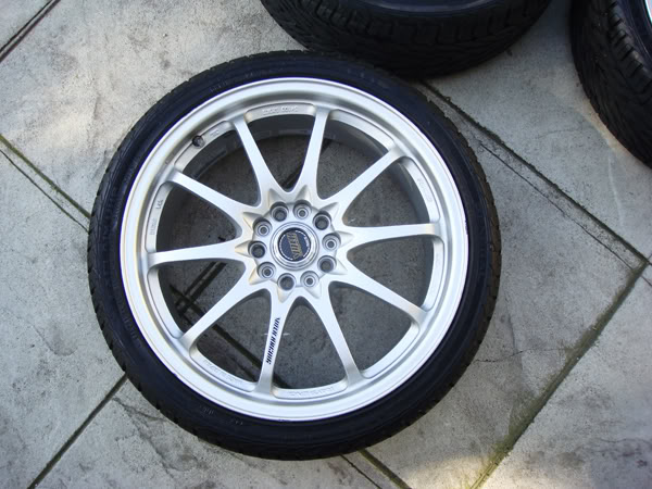 Name:  rim3.jpg
Views: 282
Size:  69.0 KB