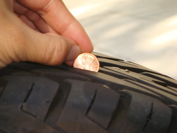 Name:  tire3.jpg
Views: 212
Size:  24.0 KB