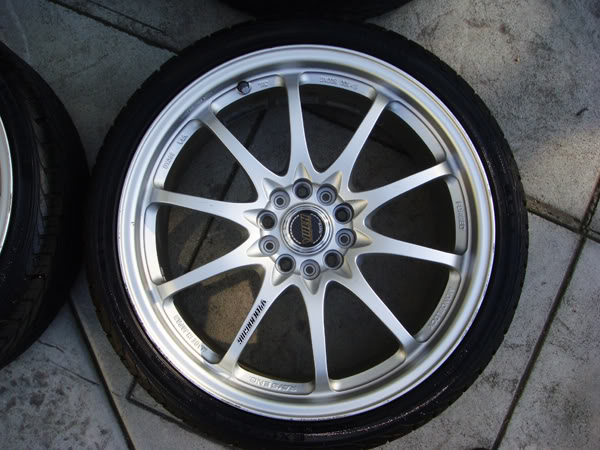 Name:  rim4.jpg
Views: 305
Size:  61.3 KB