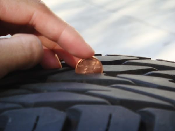 Name:  tire4.jpg
Views: 223
Size:  21.8 KB