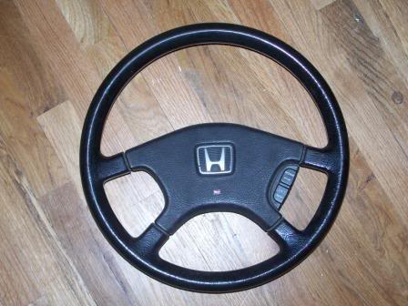 Name:  87AccordSteeringwheel.jpg
Views: 428
Size:  40.8 KB