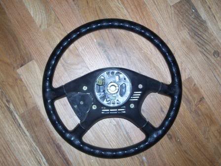 Name:  87Accordsteeringwheel2.jpg
Views: 337
Size:  40.3 KB