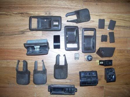 Name:  InteriorParts1987Accord.jpg
Views: 296
Size:  38.3 KB