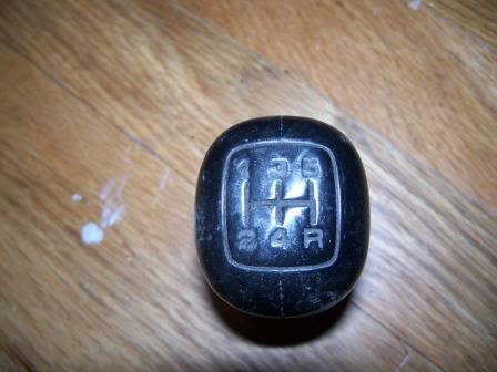 Name:  87accordshifterknob.jpg
Views: 244
Size:  32.3 KB