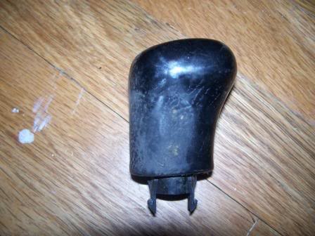 Name:  87accordshifterknob2.jpg
Views: 272
Size:  39.0 KB