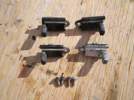 Name:  DoorLatchSwitches.jpg
Views: 275
Size:  37.3 KB