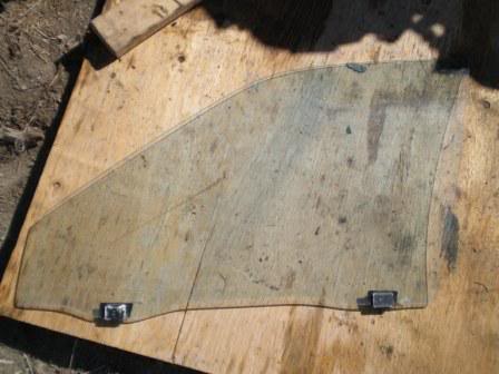 Name:  DriversWindowGlass-1.jpg
Views: 306
Size:  29.4 KB