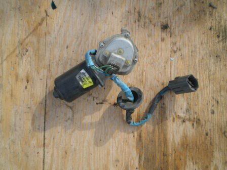 Name:  P3160056.jpg
Views: 315
Size:  30.5 KB