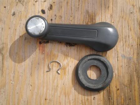 Name:  FrontDriversWindowCrank.jpg
Views: 160
Size:  27.4 KB
