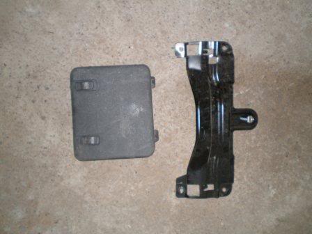 Name:  InteriorPanels2.jpg
Views: 248
Size:  27.0 KB