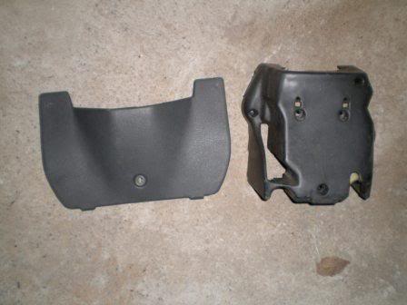 Name:  InteriorPanels1.jpg
Views: 279
Size:  25.6 KB