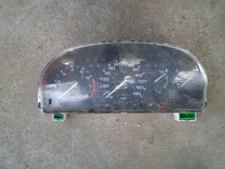 Name:  92GaugeCluster1.jpg
Views: 296
Size:  31.0 KB