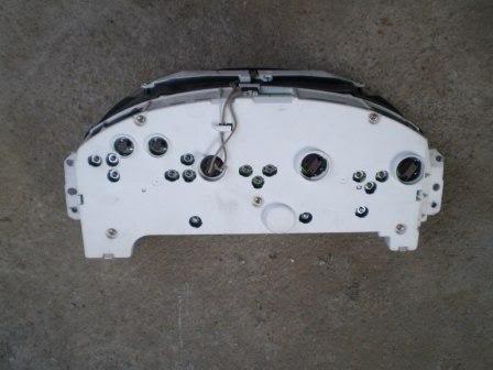 Name:  92GaugeCluster2.jpg
Views: 275
Size:  27.2 KB