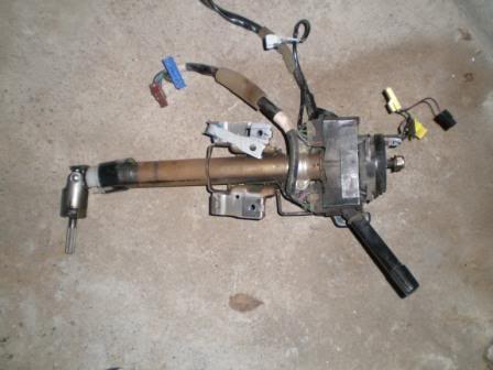 Name:  SteeringColumn2.jpg
Views: 290
Size:  26.6 KB