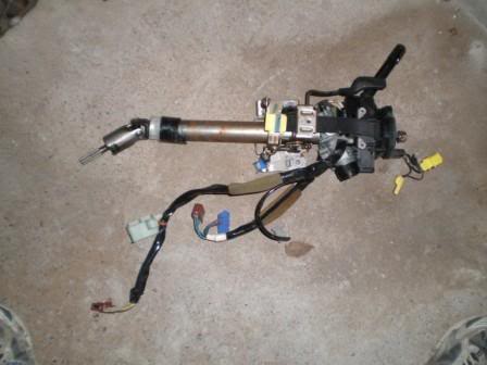 Name:  SteeringColumn1.jpg
Views: 269
Size:  25.5 KB