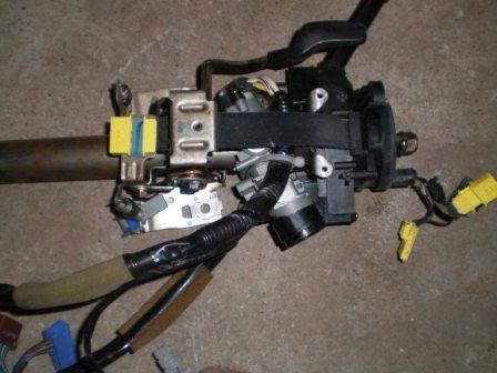 Name:  SteeringColumn3.jpg
Views: 300
Size:  31.0 KB