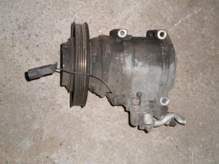 Name:  ACCompressor1.jpg
Views: 224
Size:  27.1 KB