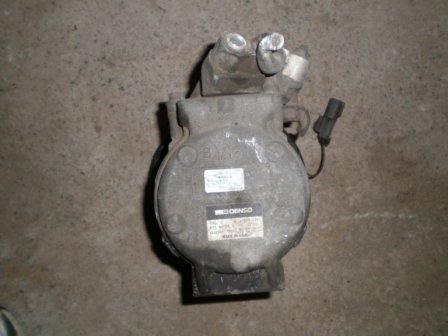 Name:  ACCompressor2.jpg
Views: 156
Size:  26.5 KB