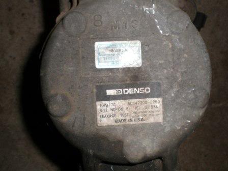 Name:  ACCompressor3.jpg
Views: 295
Size:  25.1 KB