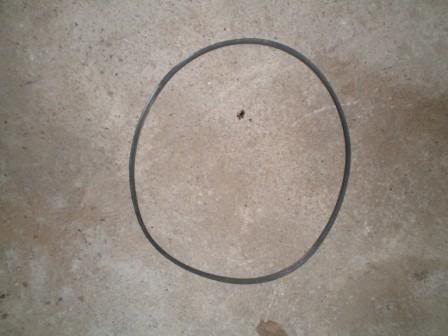 Name:  Belt1.jpg
Views: 309
Size:  23.3 KB