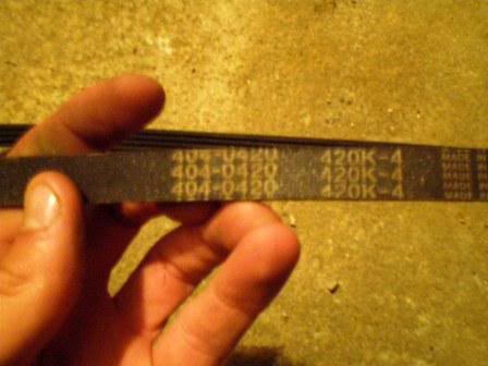 Name:  Belt2.jpg
Views: 195
Size:  27.0 KB