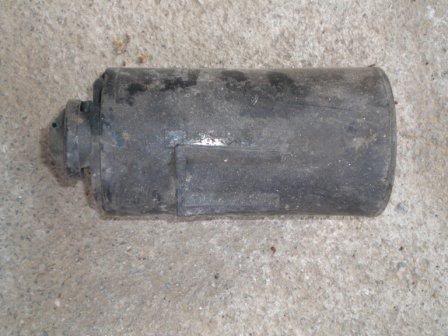 Name:  CharcoalCanister.jpg
Views: 266
Size:  34.5 KB