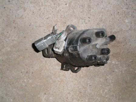 Name:  P4080140.jpg
Views: 263
Size:  27.3 KB