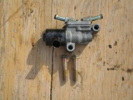 Name:  P3160057.jpg
Views: 235
Size:  32.4 KB