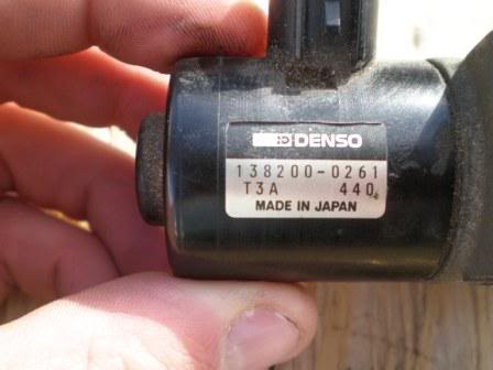 Name:  P3160058.jpg
Views: 300
Size:  24.3 KB