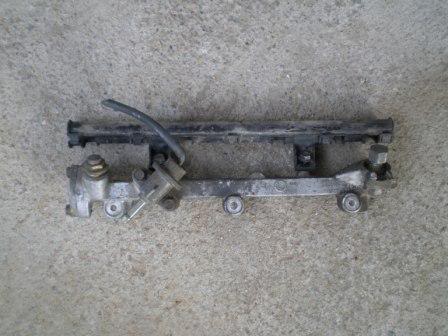 Name:  FuelRail.jpg
Views: 320
Size:  35.1 KB