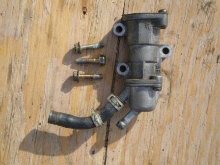 Name:  P3160059.jpg
Views: 301
Size:  32.1 KB